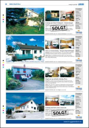 varden_bolig-20060426_000_00_00_036.pdf