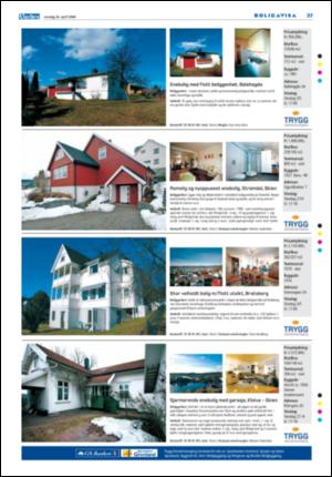 varden_bolig-20060426_000_00_00_037.pdf