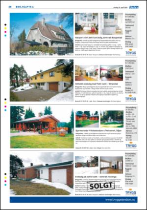 varden_bolig-20060426_000_00_00_038.pdf