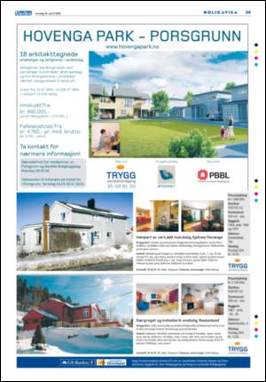 varden_bolig-20060426_000_00_00_039.pdf