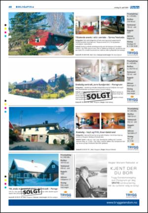 varden_bolig-20060426_000_00_00_040.pdf