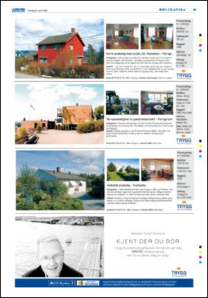 varden_bolig-20060426_000_00_00_041.pdf
