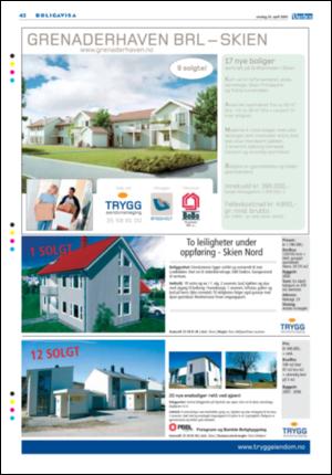 varden_bolig-20060426_000_00_00_042.pdf