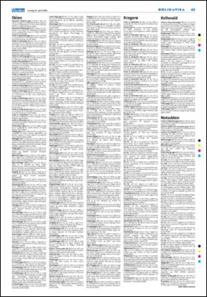 varden_bolig-20060426_000_00_00_043.pdf