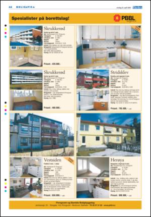 varden_bolig-20060426_000_00_00_044.pdf