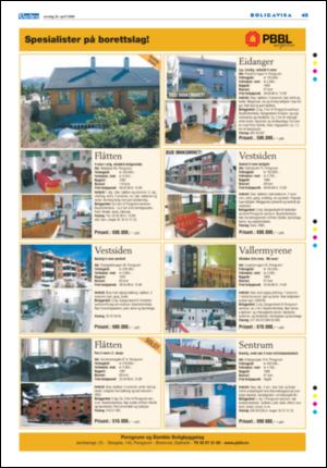 varden_bolig-20060426_000_00_00_045.pdf