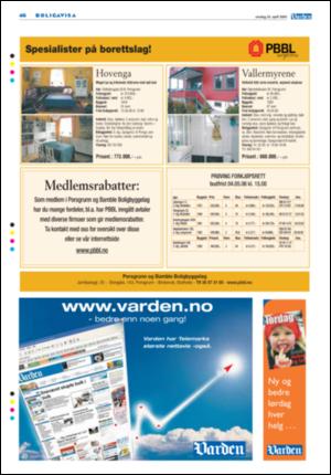 varden_bolig-20060426_000_00_00_046.pdf