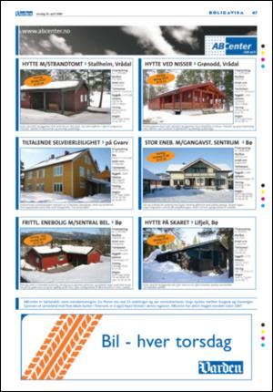 varden_bolig-20060426_000_00_00_047.pdf