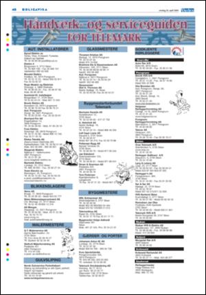 varden_bolig-20060426_000_00_00_048.pdf