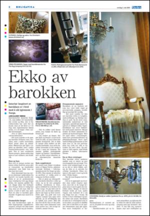 varden_bolig-20060503_000_00_00_002.pdf