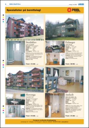 varden_bolig-20060503_000_00_00_004.pdf