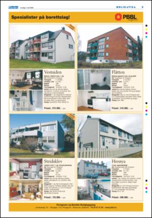 varden_bolig-20060503_000_00_00_005.pdf