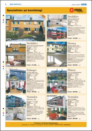 varden_bolig-20060503_000_00_00_006.pdf