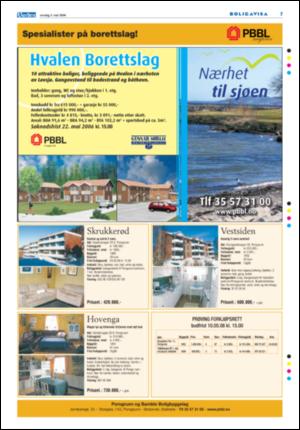varden_bolig-20060503_000_00_00_007.pdf