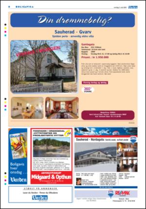 varden_bolig-20060503_000_00_00_008.pdf