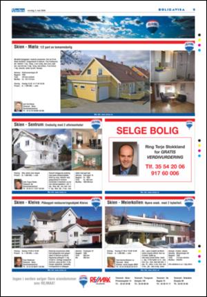 varden_bolig-20060503_000_00_00_009.pdf
