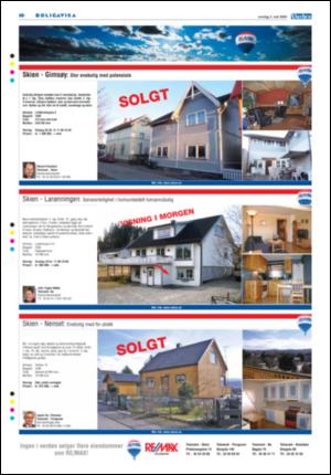 varden_bolig-20060503_000_00_00_010.pdf