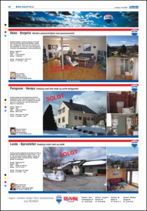 varden_bolig-20060503_000_00_00_012.pdf