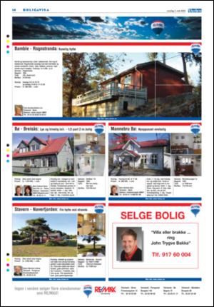 varden_bolig-20060503_000_00_00_014.pdf