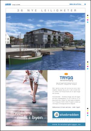 varden_bolig-20060503_000_00_00_015.pdf