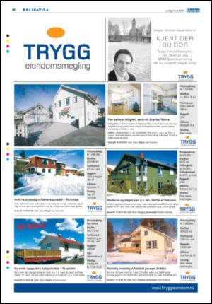 varden_bolig-20060503_000_00_00_016.pdf