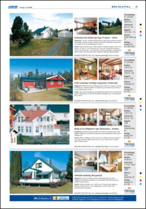 varden_bolig-20060503_000_00_00_017.pdf