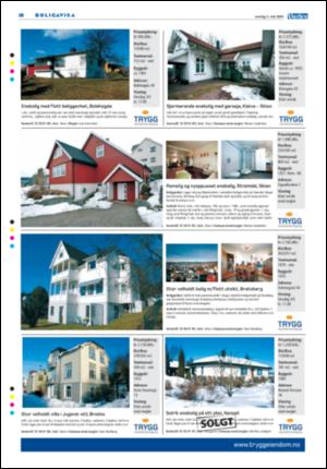 varden_bolig-20060503_000_00_00_018.pdf