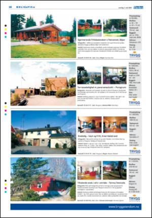varden_bolig-20060503_000_00_00_020.pdf