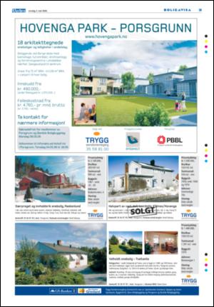 varden_bolig-20060503_000_00_00_021.pdf