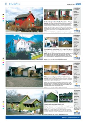 varden_bolig-20060503_000_00_00_022.pdf