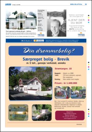 varden_bolig-20060503_000_00_00_023.pdf