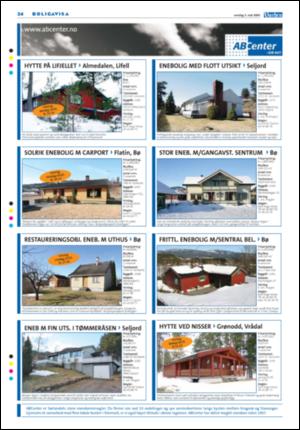 varden_bolig-20060503_000_00_00_024.pdf