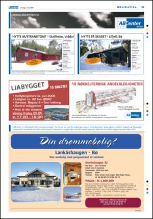 varden_bolig-20060503_000_00_00_025.pdf