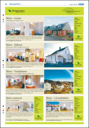 varden_bolig-20060503_000_00_00_026.pdf