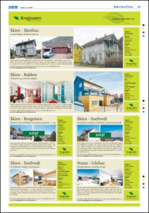 varden_bolig-20060503_000_00_00_027.pdf