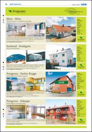 varden_bolig-20060503_000_00_00_028.pdf