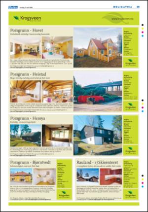 varden_bolig-20060503_000_00_00_029.pdf