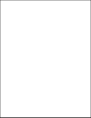 varden_bolig-20060503_000_00_00_030.pdf