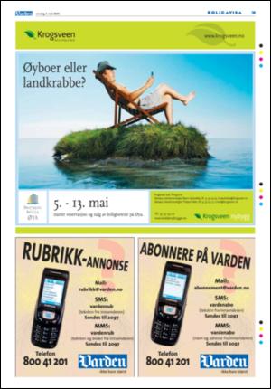 varden_bolig-20060503_000_00_00_031.pdf