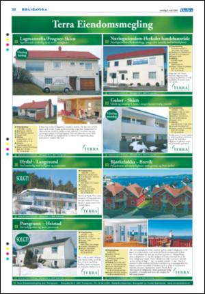 varden_bolig-20060503_000_00_00_032.pdf