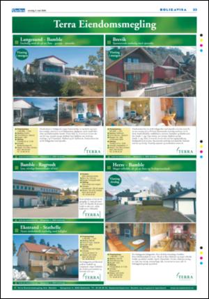 varden_bolig-20060503_000_00_00_033.pdf