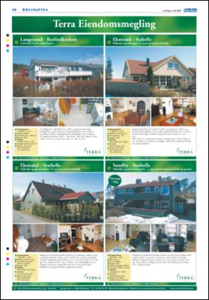 varden_bolig-20060503_000_00_00_034.pdf