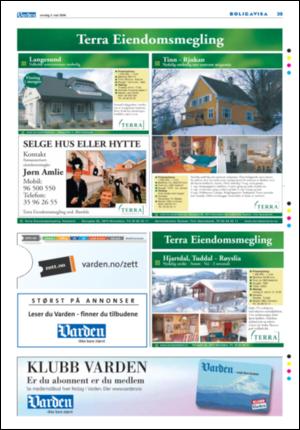 varden_bolig-20060503_000_00_00_035.pdf