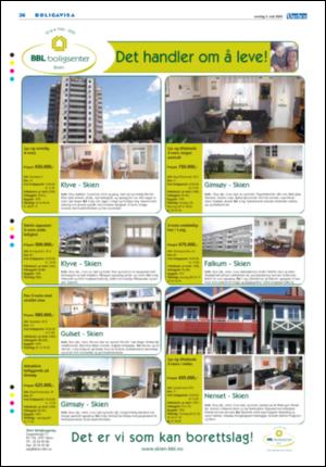 varden_bolig-20060503_000_00_00_036.pdf