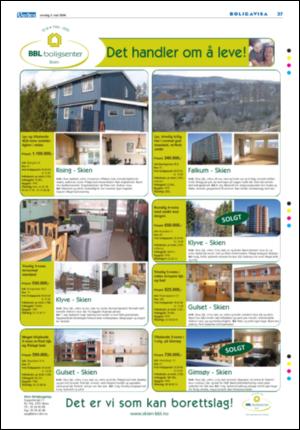 varden_bolig-20060503_000_00_00_037.pdf