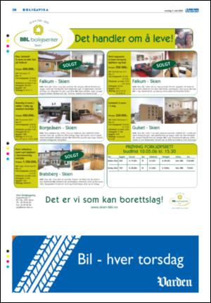 varden_bolig-20060503_000_00_00_038.pdf