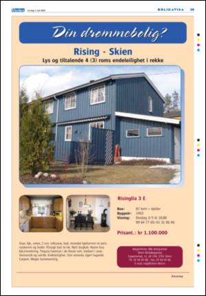 varden_bolig-20060503_000_00_00_039.pdf