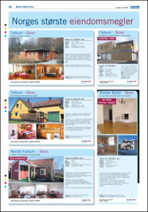 varden_bolig-20060503_000_00_00_040.pdf