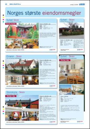 varden_bolig-20060503_000_00_00_042.pdf