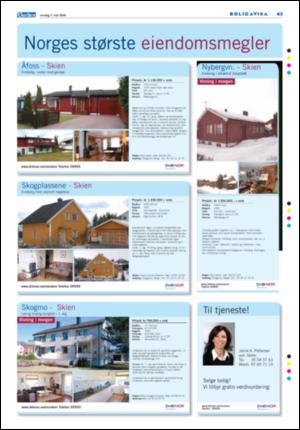 varden_bolig-20060503_000_00_00_043.pdf